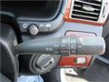 2005 Toyota Celsior