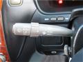 2005 Toyota Celsior