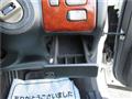 2005 Toyota Celsior