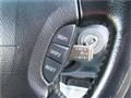 2005 Toyota Celsior
