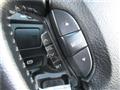 2005 Toyota Celsior