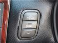 2005 Toyota Celsior