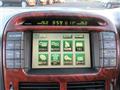 2005 Toyota Celsior
