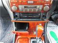 2005 Toyota Celsior