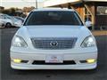 2005 Toyota Celsior