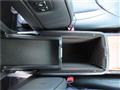 2005 Toyota Celsior