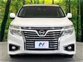 2019 Nissan Elgrand