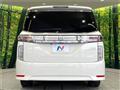 2019 Nissan Elgrand