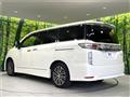 2019 Nissan Elgrand