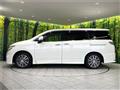 2019 Nissan Elgrand
