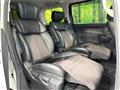 2019 Nissan Elgrand