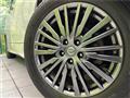 2016 Nissan Elgrand