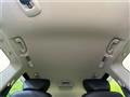 2016 Nissan Elgrand