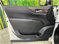 2016 Nissan Elgrand