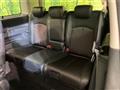 2016 Nissan Elgrand