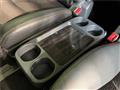 2016 Nissan Elgrand
