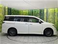 2016 Nissan Elgrand