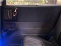 2017 Honda Odyssey