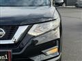 2020 Nissan X-Trail