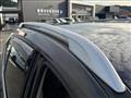 2020 Nissan X-Trail