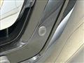 2020 Nissan X-Trail