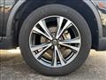2020 Nissan X-Trail