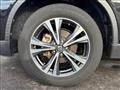 2020 Nissan X-Trail