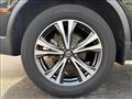 2020 Nissan X-Trail