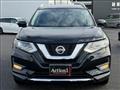 2020 Nissan X-Trail