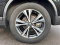 2020 Nissan X-Trail