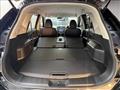 2020 Nissan X-Trail