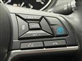 2020 Nissan X-Trail