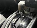 2020 Nissan X-Trail