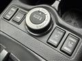 2020 Nissan X-Trail