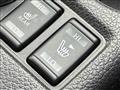 2020 Nissan X-Trail