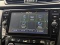 2020 Nissan X-Trail