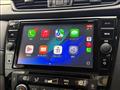2020 Nissan X-Trail
