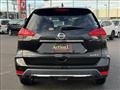 2020 Nissan X-Trail