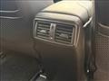 2020 Nissan X-Trail