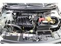 2012 Nissan X-Trail