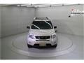 2012 Nissan X-Trail