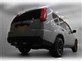 2012 Nissan X-Trail