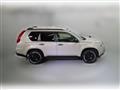 2012 Nissan X-Trail