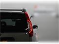 2012 Nissan X-Trail
