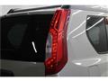 2012 Nissan X-Trail