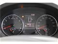 2012 Nissan X-Trail