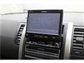 2012 Nissan X-Trail