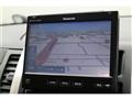 2012 Nissan X-Trail