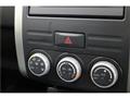 2012 Nissan X-Trail