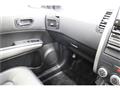 2012 Nissan X-Trail